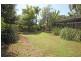 37 Carnation Road, Manly West QLD 4179