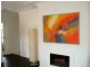 11 Hinckley Street, Manly West QLD 4179