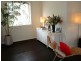 11 Hinckley Street, Manly West QLD 4179