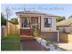 18A Manin Street, Wynnum QLD 4178