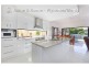 18A Manin Street, Wynnum QLD 4178
