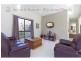 18A Manin Street, Wynnum QLD 4178