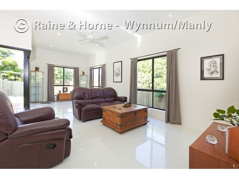 18A Manin Street, Wynnum QLD 4178