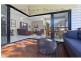 18A Manin Street, Wynnum QLD 4178