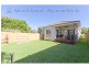 18A Manin Street, Wynnum QLD 4178