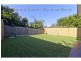 18A Manin Street, Wynnum QLD 4178