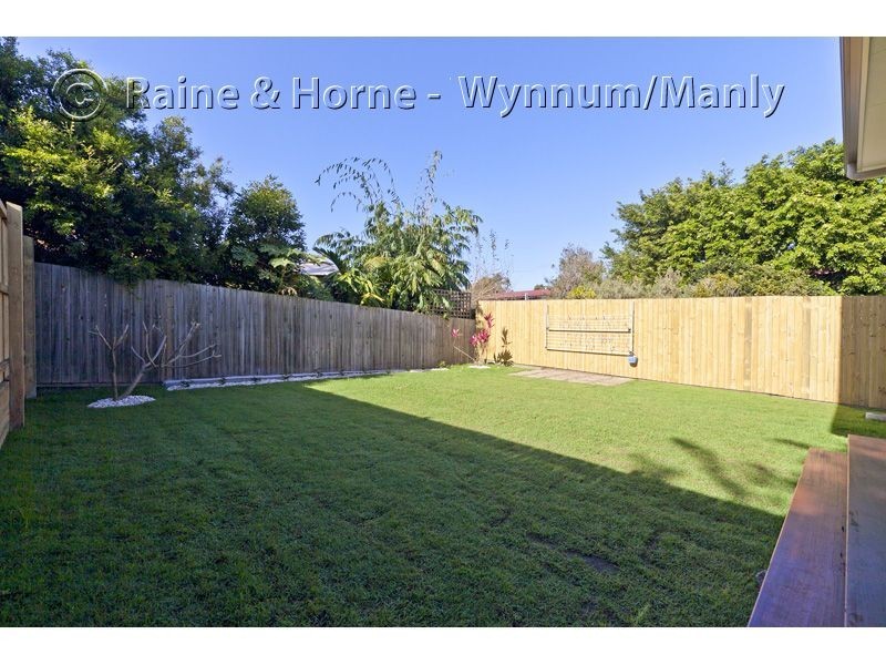 18A Manin Street, Wynnum QLD 4178
