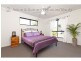 18A Manin Street, Wynnum QLD 4178