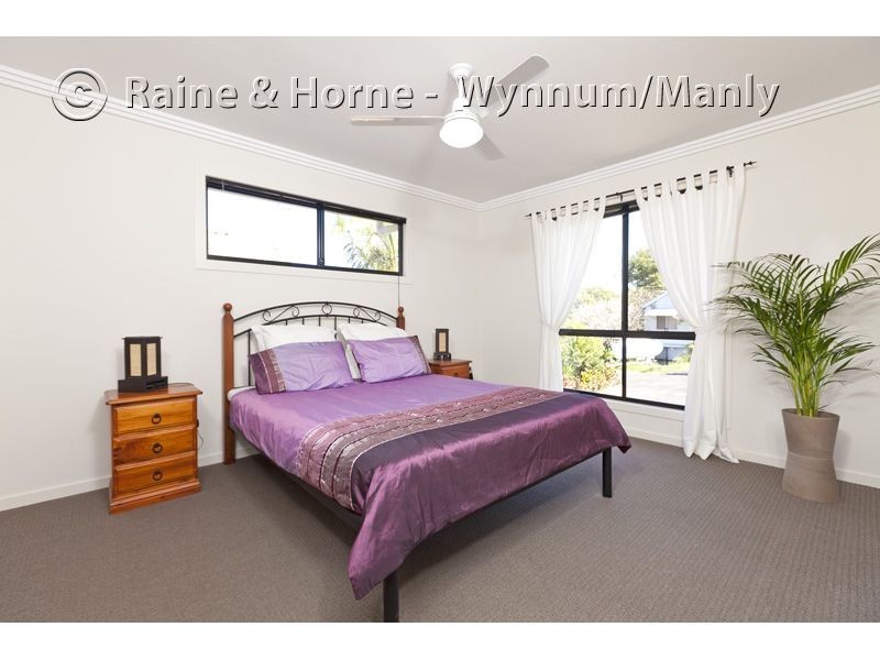 18A Manin Street, Wynnum QLD 4178