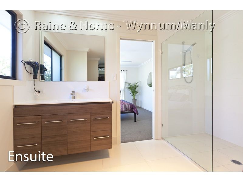18A Manin Street, Wynnum QLD 4178