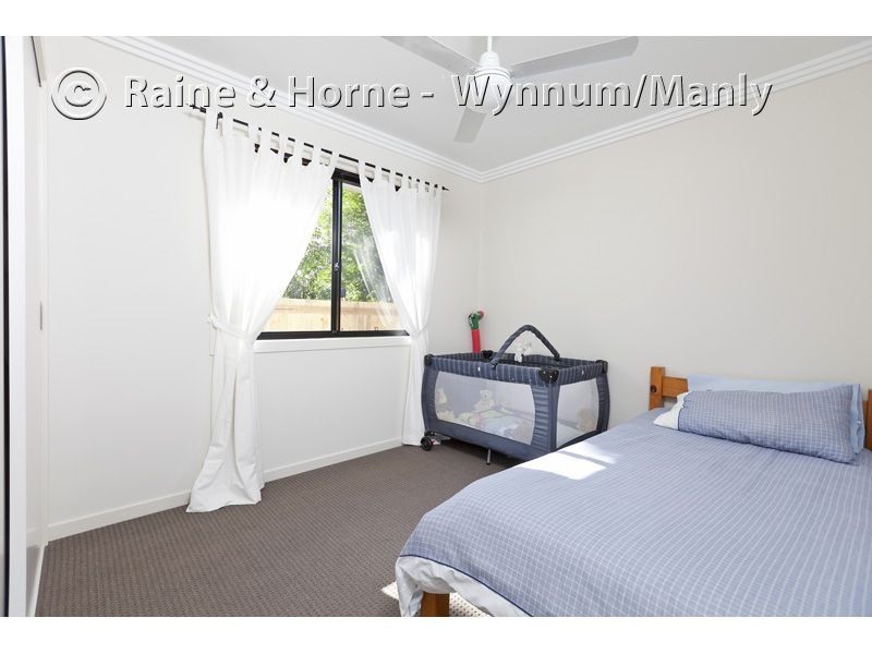 18A Manin Street, Wynnum QLD 4178