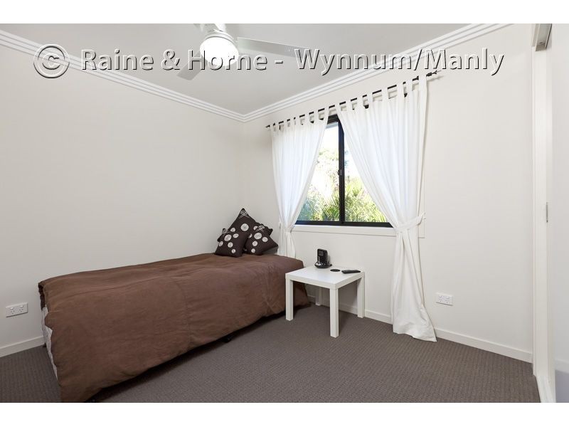 18A Manin Street, Wynnum QLD 4178