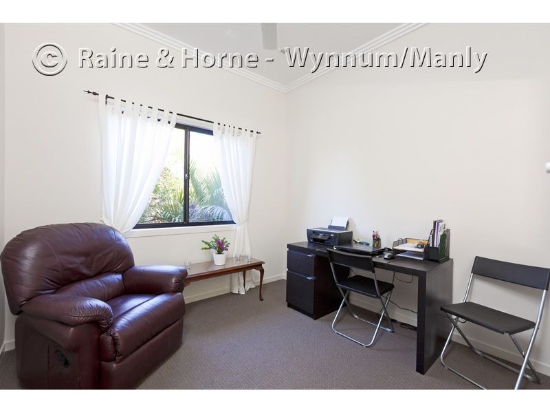 18A Manin Street, Wynnum QLD 4178