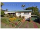 11 Barbara Street, Manly West QLD 4179
