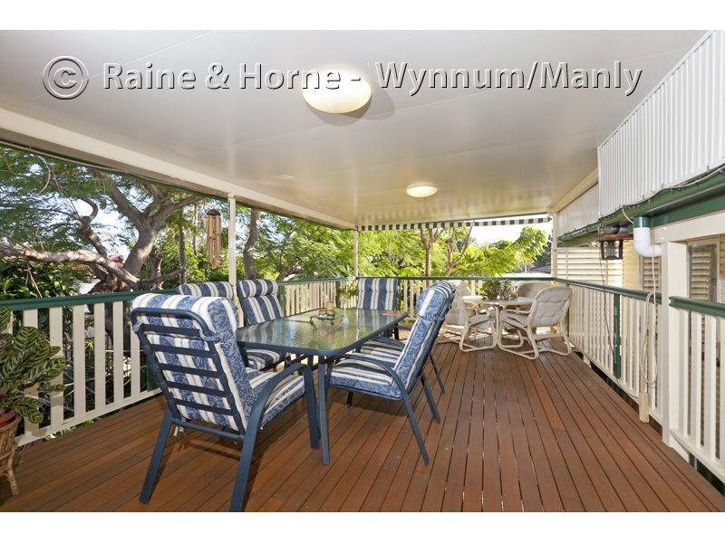 11 Barbara Street, Manly West QLD 4179