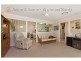 11 Barbara Street, Manly West QLD 4179