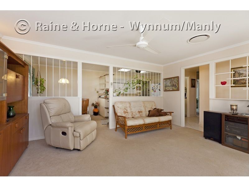 11 Barbara Street, Manly West QLD 4179