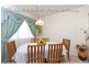 11 Barbara Street, Manly West QLD 4179
