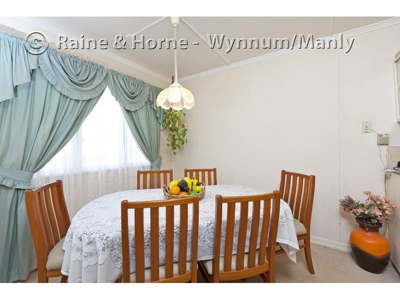 11 Barbara Street, Manly West QLD 4179