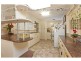11 Barbara Street, Manly West QLD 4179