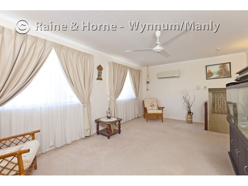 11 Barbara Street, Manly West QLD 4179