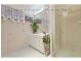 11 Barbara Street, Manly West QLD 4179