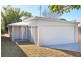53 Shepherd Street, Wynnum QLD 4178