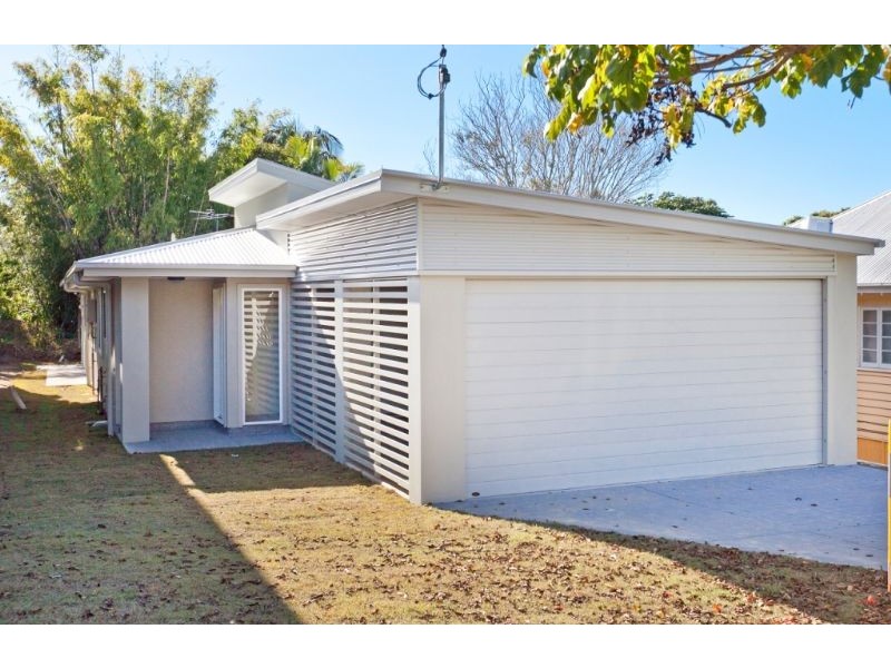 53 Shepherd Street, Wynnum QLD 4178