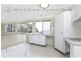 53 Shepherd Street, Wynnum QLD 4178