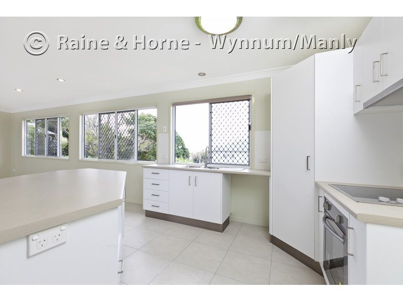 53 Shepherd Street, Wynnum QLD 4178