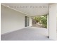 53 Shepherd Street, Wynnum QLD 4178