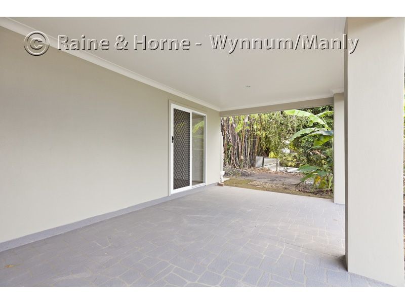 53 Shepherd Street, Wynnum QLD 4178