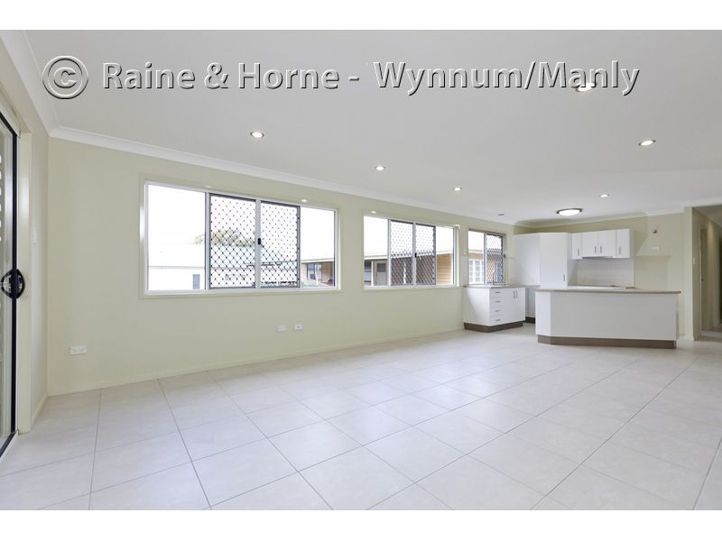 53 Shepherd Street, Wynnum QLD 4178