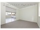 53 Shepherd Street, Wynnum QLD 4178
