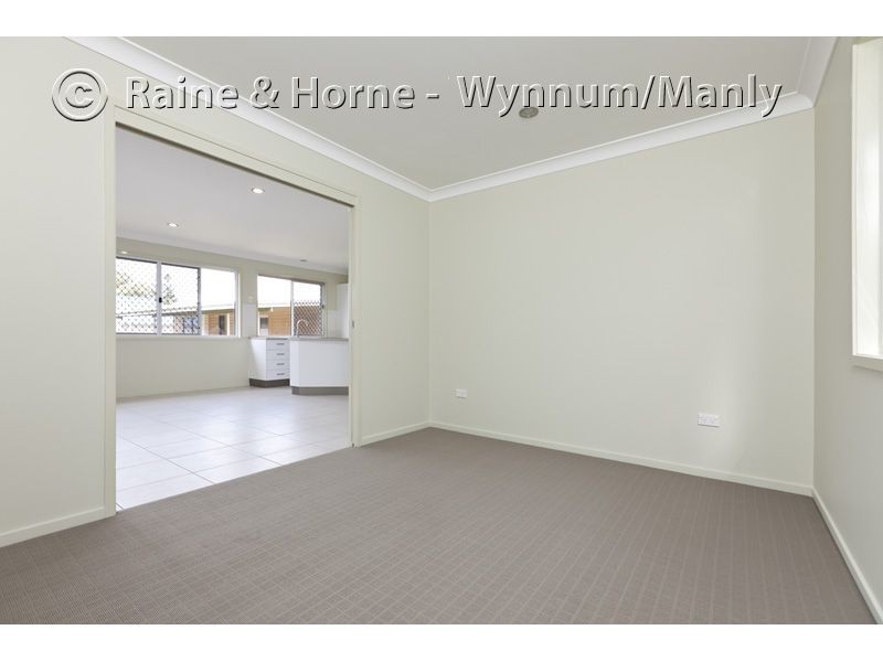 53 Shepherd Street, Wynnum QLD 4178