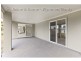 53 Shepherd Street, Wynnum QLD 4178