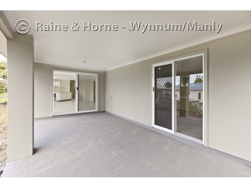 53 Shepherd Street, Wynnum QLD 4178