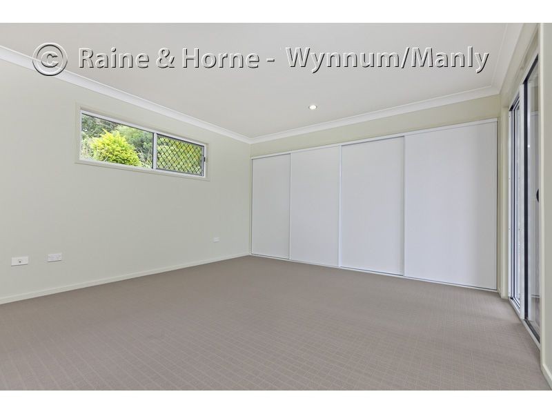 53 Shepherd Street, Wynnum QLD 4178