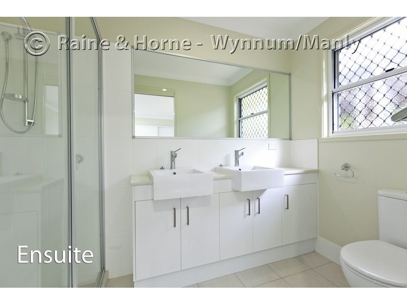53 Shepherd Street, Wynnum QLD 4178