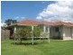 10 School Road, Wynnum West QLD 4178