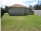 10 School Road, Wynnum West QLD 4178