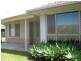 10 School Road, Wynnum West QLD 4178