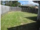 10 School Road, Wynnum West QLD 4178