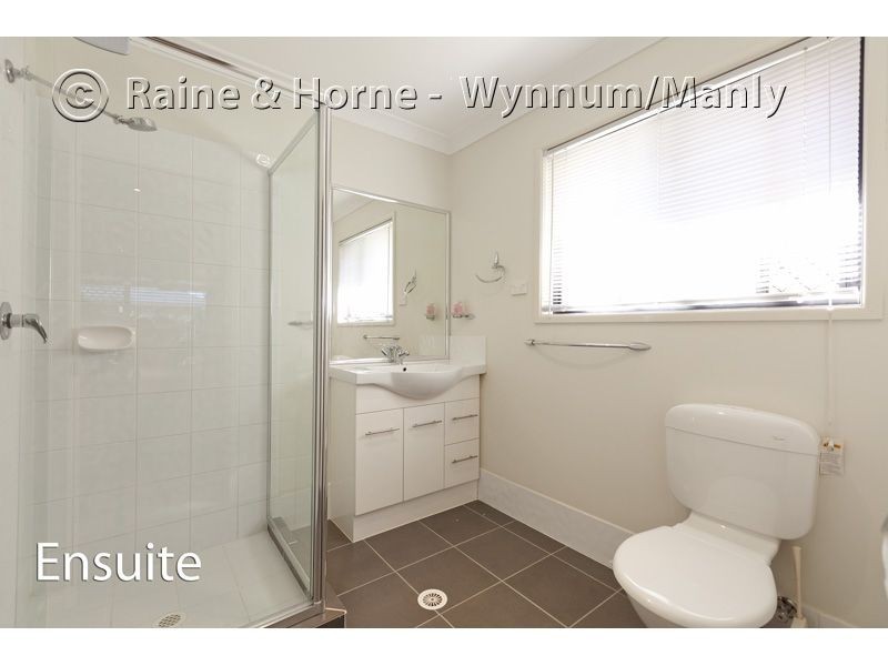 68 Wirra Circuit, Wynnum West QLD 4178