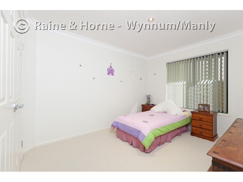 68 Wirra Circuit, Wynnum West QLD 4178