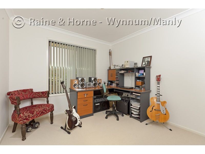 68 Wirra Circuit, Wynnum West QLD 4178