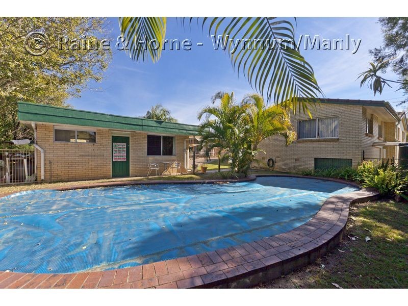 10 Roseneath Parade, Wynnum West QLD 4178