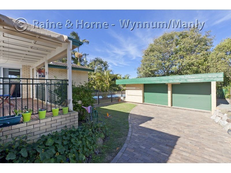 10 Roseneath Parade, Wynnum West QLD 4178