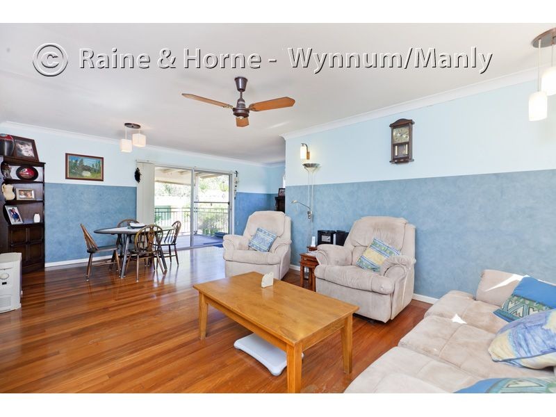10 Roseneath Parade, Wynnum West QLD 4178
