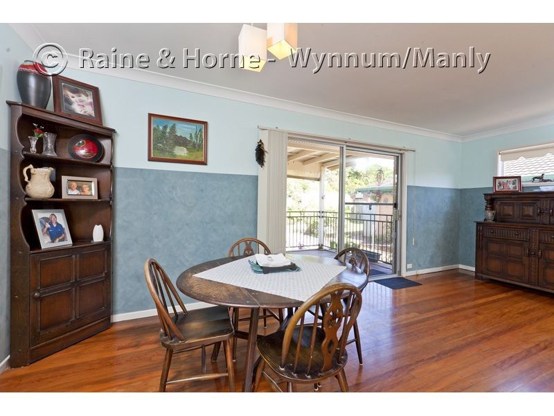 10 Roseneath Parade, Wynnum West QLD 4178